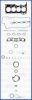TOYOT 041110J020 Full Gasket Set, engine